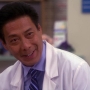 Filename=S05E14_720p_2044.jpg
Filesize=61KiB
Dimensions=1280x720
Date added=Sep 04, 2020 S05E14_720p_2044.jpg