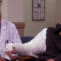 Filename=S05E14_720p_2045.jpg
Filesize=87KiB
Dimensions=1280x720
Date added=Sep 04, 2020 S05E14_720p_2045.jpg