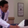 Filename=S05E14_720p_2046.jpg
Filesize=64KiB
Dimensions=1280x720
Date added=Sep 04, 2020 S05E14_720p_2046.jpg