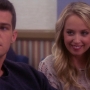 Filename=S05E14_720p_2049.jpg
Filesize=86KiB
Dimensions=1280x720
Date added=Sep 04, 2020 S05E14_720p_2049.jpg