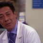 Filename=S05E14_720p_2050.jpg
Filesize=61KiB
Dimensions=1280x720
Date added=Sep 04, 2020 S05E14_720p_2050.jpg