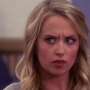 Filename=S05E14_720p_2053.jpg
Filesize=70KiB
Dimensions=1280x720
Date added=Sep 04, 2020 S05E14_720p_2053.jpg