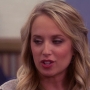Filename=S05E14_720p_2057.jpg
Filesize=76KiB
Dimensions=1280x720
Date added=Sep 04, 2020 S05E14_720p_2057.jpg