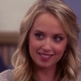 Filename=S05E14_720p_2059.jpg
Filesize=75KiB
Dimensions=1280x720
Date added=Sep 04, 2020 S05E14_720p_2059.jpg