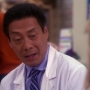 Filename=S05E14_720p_2060.jpg
Filesize=65KiB
Dimensions=1280x720
Date added=Sep 04, 2020 S05E14_720p_2060.jpg