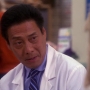Filename=S05E14_720p_2061.jpg
Filesize=65KiB
Dimensions=1280x720
Date added=Sep 04, 2020 S05E14_720p_2061.jpg