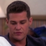 Filename=S05E14_720p_2063.jpg
Filesize=62KiB
Dimensions=1280x720
Date added=Sep 04, 2020 S05E14_720p_2063.jpg