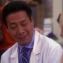 Filename=S05E14_720p_2064.jpg
Filesize=70KiB
Dimensions=1280x720
Date added=Sep 04, 2020 S05E14_720p_2064.jpg
