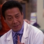 Filename=S05E14_720p_2065.jpg
Filesize=66KiB
Dimensions=1280x720
Date added=Sep 04, 2020 S05E14_720p_2065.jpg