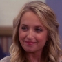 Filename=S05E14_720p_2068.jpg
Filesize=84KiB
Dimensions=1280x720
Date added=Sep 04, 2020 S05E14_720p_2068.jpg