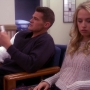 Filename=S05E14_720p_2071.jpg
Filesize=117KiB
Dimensions=1280x720
Date added=Sep 04, 2020 S05E14_720p_2071.jpg