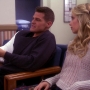 Filename=S05E14_720p_2073.jpg
Filesize=122KiB
Dimensions=1280x720
Date added=Sep 04, 2020 S05E14_720p_2073.jpg