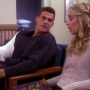 Filename=S05E14_720p_2075.jpg
Filesize=115KiB
Dimensions=1280x720
Date added=Sep 04, 2020 S05E14_720p_2075.jpg