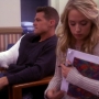 Filename=S05E14_720p_2076.jpg
Filesize=110KiB
Dimensions=1280x720
Date added=Sep 04, 2020 S05E14_720p_2076.jpg