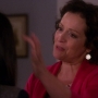 Filename=S05E14_720p_2083.jpg
Filesize=57KiB
Dimensions=1280x720
Date added=Sep 04, 2020 S05E14_720p_2083.jpg