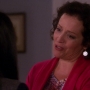 Filename=S05E14_720p_2084.jpg
Filesize=62KiB
Dimensions=1280x720
Date added=Sep 04, 2020 S05E14_720p_2084.jpg