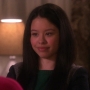 Filename=S05E14_720p_2086.jpg
Filesize=52KiB
Dimensions=1280x720
Date added=Sep 04, 2020 S05E14_720p_2086.jpg