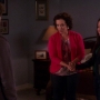 Filename=S05E14_720p_2089.jpg
Filesize=75KiB
Dimensions=1280x720
Date added=Sep 04, 2020 S05E14_720p_2089.jpg
