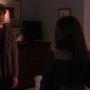 Filename=S05E14_720p_2092.jpg
Filesize=67KiB
Dimensions=1280x720
Date added=Sep 04, 2020 S05E14_720p_2092.jpg