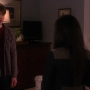 Filename=S05E14_720p_2093.jpg
Filesize=66KiB
Dimensions=1280x720
Date added=Sep 04, 2020 S05E14_720p_2093.jpg