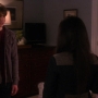Filename=S05E14_720p_2094.jpg
Filesize=64KiB
Dimensions=1280x720
Date added=Sep 04, 2020 S05E14_720p_2094.jpg