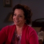 Filename=S05E14_720p_2096.jpg
Filesize=58KiB
Dimensions=1280x720
Date added=Sep 04, 2020 S05E14_720p_2096.jpg