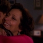 Filename=S05E14_720p_2097.jpg
Filesize=57KiB
Dimensions=1280x720
Date added=Sep 04, 2020 S05E14_720p_2097.jpg