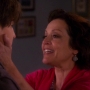 Filename=S05E14_720p_2099.jpg
Filesize=62KiB
Dimensions=1280x720
Date added=Sep 04, 2020 S05E14_720p_2099.jpg