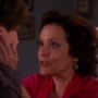 Filename=S05E14_720p_2100.jpg
Filesize=66KiB
Dimensions=1280x720
Date added=Sep 04, 2020 S05E14_720p_2100.jpg
