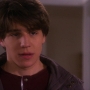 Filename=S05E14_720p_2102.jpg
Filesize=66KiB
Dimensions=1280x720
Date added=Sep 04, 2020 S05E14_720p_2102.jpg