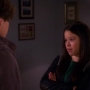 Filename=S05E14_720p_2104.jpg
Filesize=69KiB
Dimensions=1280x720
Date added=Sep 04, 2020 S05E14_720p_2104.jpg