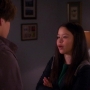 Filename=S05E14_720p_2105.jpg
Filesize=67KiB
Dimensions=1280x720
Date added=Sep 04, 2020 S05E14_720p_2105.jpg