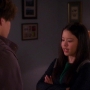Filename=S05E14_720p_2106.jpg
Filesize=73KiB
Dimensions=1280x720
Date added=Sep 04, 2020 S05E14_720p_2106.jpg