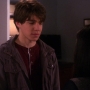 Filename=S05E14_720p_2108.jpg
Filesize=62KiB
Dimensions=1280x720
Date added=Sep 04, 2020 S05E14_720p_2108.jpg