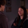 Filename=S05E14_720p_2110.jpg
Filesize=69KiB
Dimensions=1280x720
Date added=Sep 04, 2020 S05E14_720p_2110.jpg