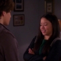 Filename=S05E14_720p_2111.jpg
Filesize=75KiB
Dimensions=1280x720
Date added=Sep 04, 2020 S05E14_720p_2111.jpg