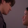 Filename=S05E14_720p_2116.jpg
Filesize=48KiB
Dimensions=1280x720
Date added=Sep 04, 2020 S05E14_720p_2116.jpg