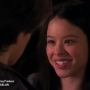 Filename=S05E14_720p_2119.jpg
Filesize=59KiB
Dimensions=1280x720
Date added=Sep 04, 2020 S05E14_720p_2119.jpg