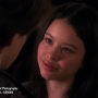 Filename=S05E14_720p_2121.jpg
Filesize=53KiB
Dimensions=1280x720
Date added=Sep 04, 2020 S05E14_720p_2121.jpg