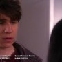 Filename=S05E14_720p_2125.jpg
Filesize=74KiB
Dimensions=1280x720
Date added=Sep 04, 2020 S05E14_720p_2125.jpg