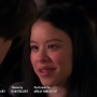 Filename=S05E14_720p_2127.jpg
Filesize=59KiB
Dimensions=1280x720
Date added=Sep 04, 2020 S05E14_720p_2127.jpg