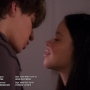 Filename=S05E14_720p_2128.jpg
Filesize=59KiB
Dimensions=1280x720
Date added=Sep 04, 2020 S05E14_720p_2128.jpg
