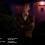Filename=S05E14_720p_2131.jpg
Filesize=94KiB
Dimensions=1280x720
Date added=Sep 04, 2020 S05E14_720p_2131.jpg