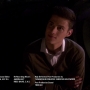 Filename=S05E14_720p_2134.jpg
Filesize=66KiB
Dimensions=1280x720
Date added=Sep 04, 2020 S05E14_720p_2134.jpg