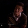 Filename=S05E14_720p_2135.jpg
Filesize=57KiB
Dimensions=1280x720
Date added=Sep 04, 2020 S05E14_720p_2135.jpg