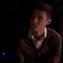 Filename=S05E14_720p_2136.jpg
Filesize=55KiB
Dimensions=1280x720
Date added=Sep 04, 2020 S05E14_720p_2136.jpg