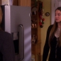 Filename=S05E15_720p_0066.jpg
Filesize=111KiB
Dimensions=1280x720
Date added=Sep 04, 2020 S05E15_720p_0066.jpg