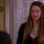 Filename=S05E15_720p_0080.jpg
Filesize=81KiB
Dimensions=1280x720
Date added=Sep 04, 2020 S05E15_720p_0080.jpg