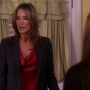 Filename=S05E15_720p_0083.jpg
Filesize=88KiB
Dimensions=1280x720
Date added=Sep 04, 2020 S05E15_720p_0083.jpg