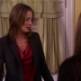 Filename=S05E15_720p_0084.jpg
Filesize=87KiB
Dimensions=1280x720
Date added=Sep 04, 2020 S05E15_720p_0084.jpg